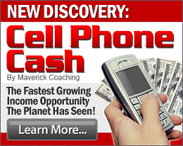 make money online