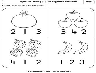  evs senior k g worksheetskids activity sheetsassessment worksheets