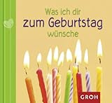 schöne geburtstagsgedichte von dichtern