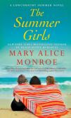 The Summer Girls