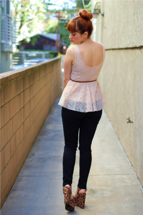 pants3