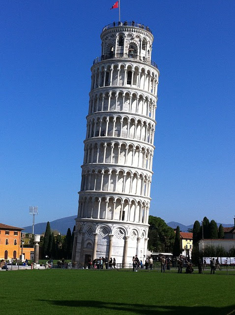 Image result for images of leaning tower of pisa