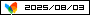 Msn bot last visit powered by Scriptme