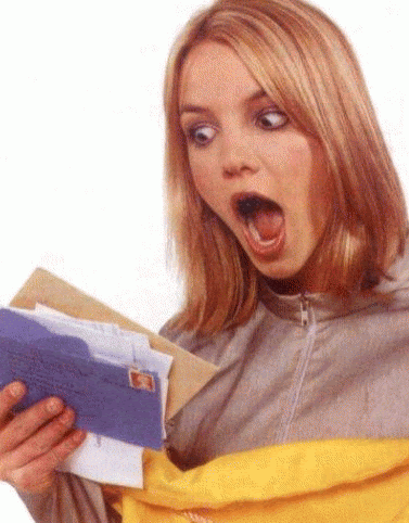 funny britney spears