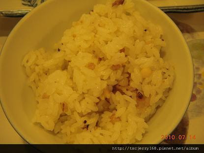 DSCN3582.JPG