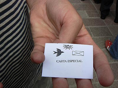 carta especial.jpg
