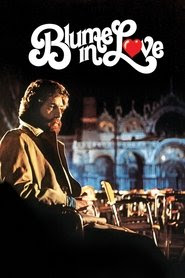 Blume In Love 1973 Streaming VF DVDrip