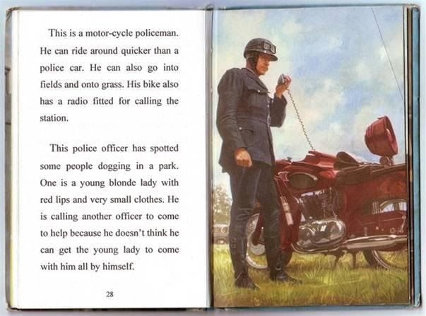 police_9