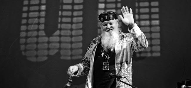 Иван Кирчук