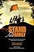 Stand for the Family