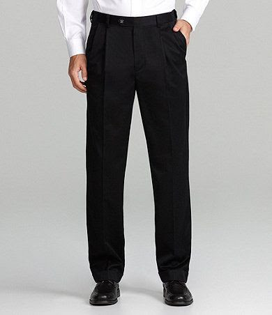 Available at Dillards.com #Dillards