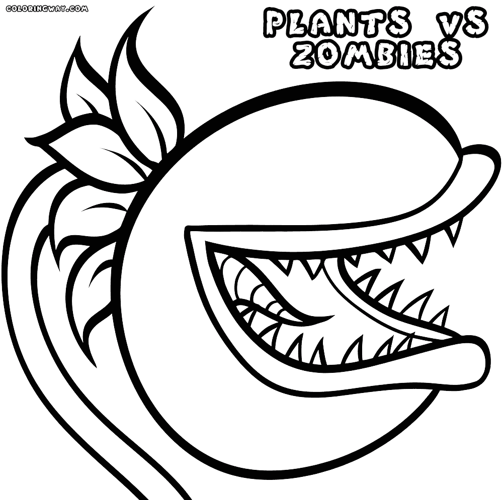 Coloring book 4 plants 4.22.03 : granamsu