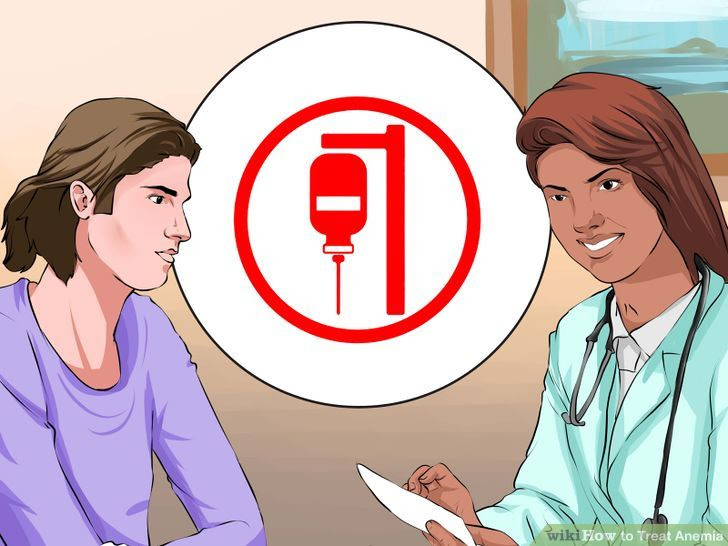 Treat Anemia Step 5 Version 3.jpg