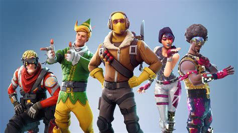 fortnite wallpapers chapter  season  hd iphone