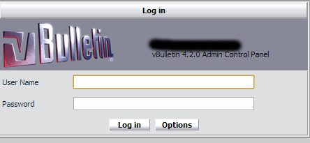 [Image: yeaghiX.png]