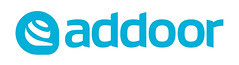 logo-addoor-tamaño grande
