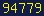 hit counter for blogger