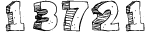 AmazingCounters.com