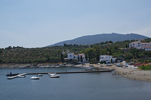 DSC07927