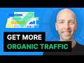 SEO Tips and Tricks.