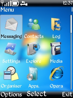 temas windows 7 ultimate