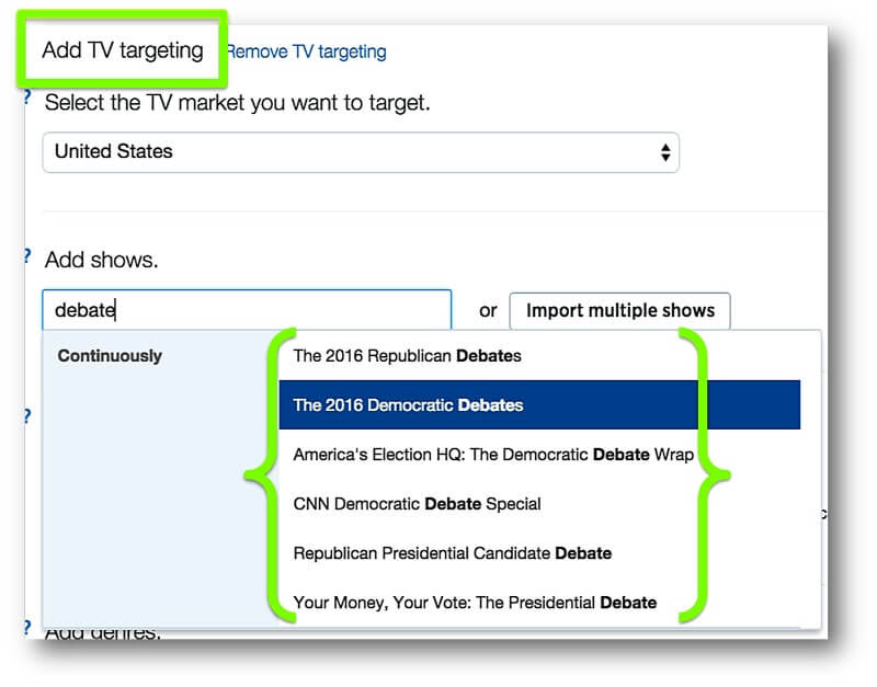 2015.11.15-06-Twitter-Political-Psychographics-TV-Targeting-aimClear-THH