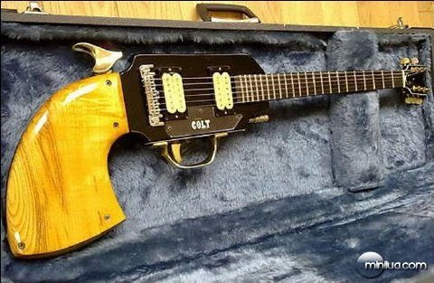 rare-guitars-32