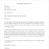 Nurse Case Manager Cover Letter - Nurse case manager cover letter.