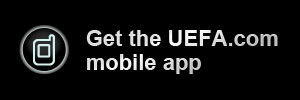 Click here to find out more!