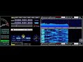 HDSDR Notch Filter