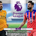 Trực Tiếp Bóng Đá Ngoại Hạng Anh - Xem trực tiếp bóng đá Chelsea vs Southampton, 2h45 ngày 3 ... : Thể thao 247 cũng cung cấp link trực tiếp aff cup, sea games, asian cup, u23 châu á, u22 đông.
