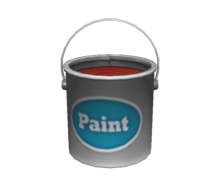 P A I N T B U C K E T R O B L O X G E A R Zonealarm Results - p a i n t b u c k e t r o b l o x g e a r zonealarm results paint bucket roblox id code P A I N T B U C K E T R O B L O X G E A R Zonealarm Results - paint bucket roblox id code