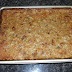 Paula Deen Thanksgiving Desserts : Paula Deen S Ooey Gooey Butter Cake : Paula has made this simple menu with you in mind, and the experience will go from daunting to fun as you visit with your loved ones over this meal.