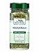 The Spice Hunter Marjoram, Organic, 0.3-Ounce Jar