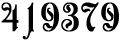 count web hits