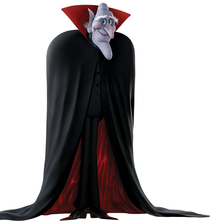http://vignette4.wikia.nocookie.net/hoteltransylvania/images/2/2e/Vlad.png/revision/20151201183431