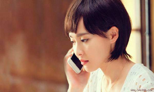 Tôi nghe những lời ấy từ miệng của mẹ người yêu nói ra mà điếng người. (Ảnh minh họa)