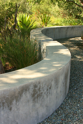nice curves