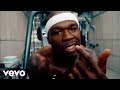 50 Cent - In Da Club Lyrics and Video Song