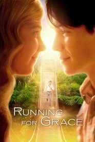Running for Grace 2018 streaming vostfr complet sous-titre Français