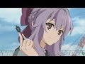 [最新] 終わり の セラフ アニメ 無料 937329