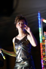 DSC05996