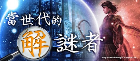 马来亚联邦