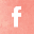  photo facebook_32.png