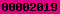 blogger hit counter