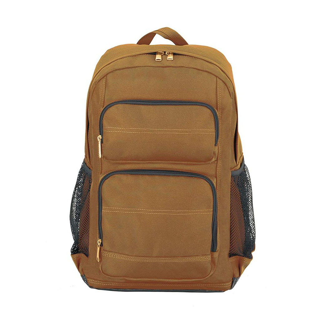 China Backpacks With Laptop Sleeves China Backpacks With Laptop Sleeves Manufacturers And Suppliers On Alibaba Com