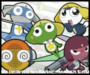 create your own banner at mybannermaker.com!