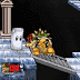 Ssf2 Sandbag Unlock - It was first revealed in ssf2 .