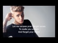 [最も選択された] despacito lyrics in english download 221442-Despacito lyrics in english mp4 download