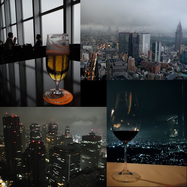park hyatt